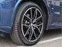 BMW X3 xDrive30e M-sport | Pano | Trekhaak | 360 Camera | Head-up | Leder |