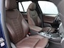 BMW X3 xDrive30e M-sport | Pano | Trekhaak | 360 Camera | Head-up | Leder |