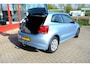 Volkswagen Polo 1.2 TDI Comfortline | Zeer zuinig! | Airco|1e Eig!|Cruise|LMV