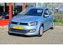 Volkswagen Polo 1.2 TDI Comfortline | Zeer zuinig! | Airco|1e Eig!|Cruise|LMV
