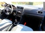 Volkswagen Polo 1.2 TDI Comfortline | Zeer zuinig! | Airco|1e Eig!|Cruise|LMV