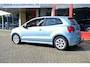 Volkswagen Polo 1.2 TDI Comfortline | Zeer zuinig! | Airco|1e Eig!|Cruise|LMV