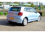 Volkswagen Polo 1.2 TDI Comfortline | Zeer zuinig! | Airco|1e Eig!|Cruise|LMV