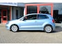 Volkswagen Polo 1.2 TDI Comfortline | Zeer zuinig! | Airco|1e Eig!|Cruise|LMV