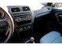 Volkswagen Polo 1.2 TDI Comfortline | Zeer zuinig! | Airco|1e Eig!|Cruise|LMV