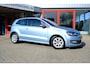 Volkswagen Polo 1.2 TDI Comfortline | Zeer zuinig! | Airco|1e Eig!|Cruise|LMV
