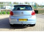 Volkswagen Polo 1.2 TDI Comfortline | Zeer zuinig! | Airco|1e Eig!|Cruise|LMV
