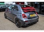 Fiat 500C 1.4 T-Jet Abarth 595 Competizione 230PK H&S CORSE