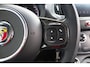 Fiat 500C 1.4 T-Jet Abarth 595 Competizione 230PK H&S CORSE