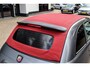 Fiat 500C 1.4 T-Jet Abarth 595 Competizione 230PK H&S CORSE