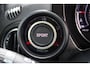 Fiat 500C 1.4 T-Jet Abarth 595 Competizione 230PK H&S CORSE