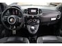 Fiat 500C 1.4 T-Jet Abarth 595 Competizione 230PK H&S CORSE