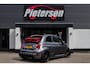 Fiat 500C 1.4 T-Jet Abarth 595 Competizione 230PK H&S CORSE
