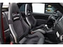 Fiat 500C 1.4 T-Jet Abarth 595 Competizione 230PK H&S CORSE