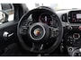 Fiat 500C 1.4 T-Jet Abarth 595 Competizione 230PK H&S CORSE