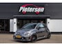 Fiat 500C 1.4 T-Jet Abarth 595 Competizione 230PK H&S CORSE