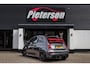 Fiat 500C 1.4 T-Jet Abarth 595 Competizione 230PK H&S CORSE