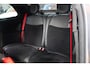 Fiat 500C 1.4 T-Jet Abarth 595 Competizione 230PK H&S CORSE