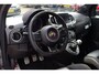 Fiat 500C 1.4 T-Jet Abarth 595 Competizione 230PK H&S CORSE
