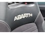 Fiat 500C 1.4 T-Jet Abarth 595 Competizione 230PK H&S CORSE