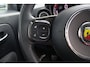 Fiat 500C 1.4 T-Jet Abarth 595 Competizione 230PK H&S CORSE