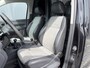Volkswagen Caddy 1.6 TDI | RIJKLAAR | N.A.P |