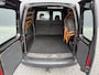 Volkswagen Caddy 1.6 TDI | RIJKLAAR | N.A.P |