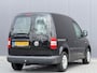 Volkswagen Caddy 1.6 TDI | RIJKLAAR | N.A.P |