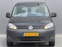 Volkswagen Caddy 1.6 TDI | RIJKLAAR | N.A.P |