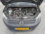 Volkswagen Caddy 1.6 TDI | RIJKLAAR | N.A.P |