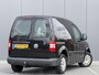 Volkswagen Caddy 1.6 TDI | RIJKLAAR | N.A.P |