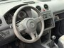 Volkswagen Caddy 1.6 TDI | RIJKLAAR | N.A.P |