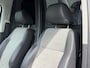 Volkswagen Caddy 1.6 TDI | RIJKLAAR | N.A.P |