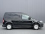 Volkswagen Caddy 1.6 TDI | RIJKLAAR | N.A.P |