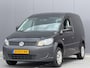 Volkswagen Caddy 1.6 TDI | RIJKLAAR | N.A.P |