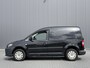 Volkswagen Caddy 1.6 TDI | RIJKLAAR | N.A.P |