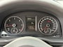 Volkswagen Caddy 1.6 TDI | RIJKLAAR | N.A.P |
