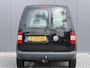 Volkswagen Caddy 1.6 TDI | RIJKLAAR | N.A.P |