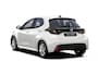 Toyota Yaris 1.5 Hybrid 115 Active MY25