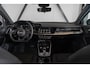 Audi A3 Sportback 40 TFSI e | Carplay | Stoelverwarming | Keyless
