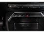Audi A3 Sportback 40 TFSI e | Carplay | Stoelverwarming | Keyless