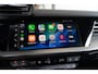 Audi A3 Sportback 40 TFSI e | Carplay | Stoelverwarming | Keyless
