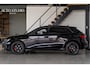 Audi A3 Sportback 40 TFSI e | Carplay | Stoelverwarming | Keyless