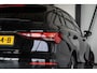 Audi A3 Sportback 40 TFSI e | Carplay | Stoelverwarming | Keyless