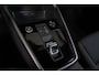 Audi A3 Sportback 40 TFSI e | Carplay | Stoelverwarming | Keyless