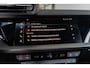Audi A3 Sportback 40 TFSI e | Carplay | Stoelverwarming | Keyless