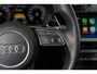 Audi A3 Sportback 40 TFSI e | Carplay | Stoelverwarming | Keyless