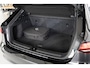 Audi A3 Sportback 40 TFSI e | Carplay | Stoelverwarming | Keyless