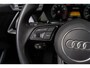 Audi A3 Sportback 40 TFSI e | Carplay | Stoelverwarming | Keyless