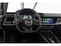 Audi A3 Sportback 40 TFSI e | Carplay | Stoelverwarming | Keyless